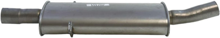 Bosal 175-003 Mittelschalldämpfer