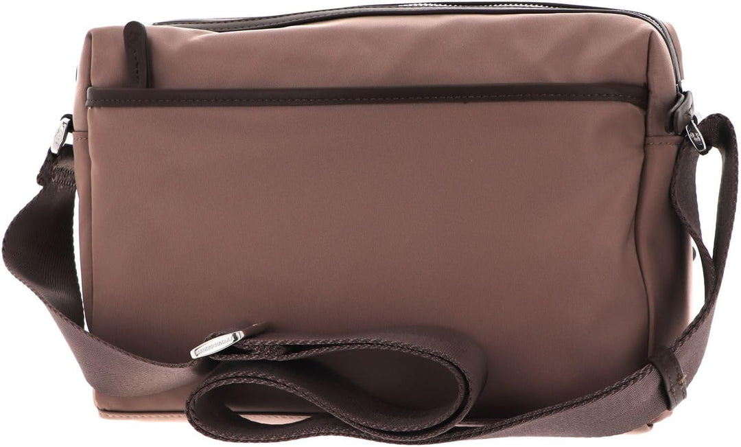 Mandarina Duck Damen Hunter Crossover, Einheitsgrösse Beaver, Beaver