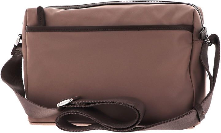 Mandarina Duck Damen Hunter Crossover, Einheitsgrösse Beaver, Beaver
