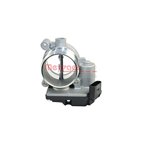 Metzger 0892615 Drosselklappenpotentiometer