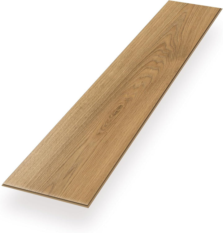 EGGER NatureSense Laminat EL2970 Nord Eiche natur 1292x193x8mm (1,995m²) 1,995m² | Boden, 1,995m² |