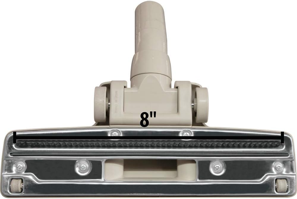 Makita 195551-7 Bodenduese Nass/Trocken
