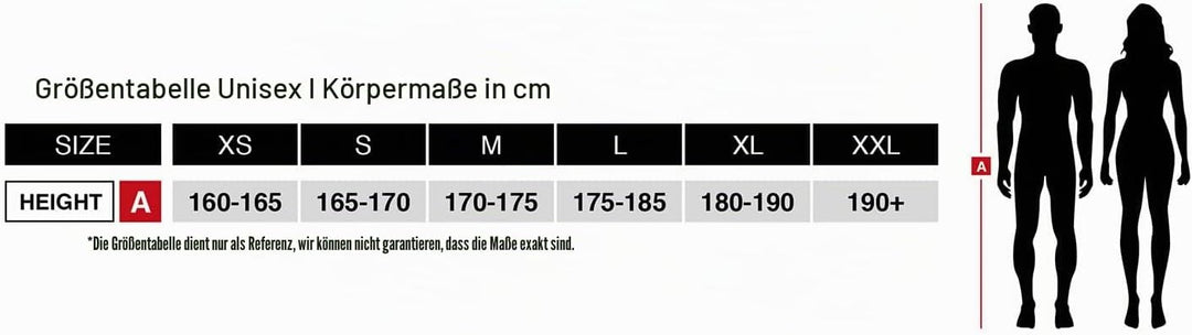 WIDMANN 02872 COSTUME PISELLO ORTAGGIO VERDURA M 