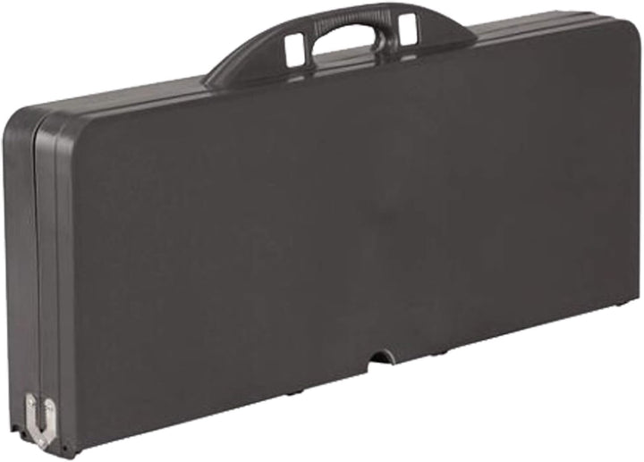 Easy Camp Tisch Toulouse, 670410