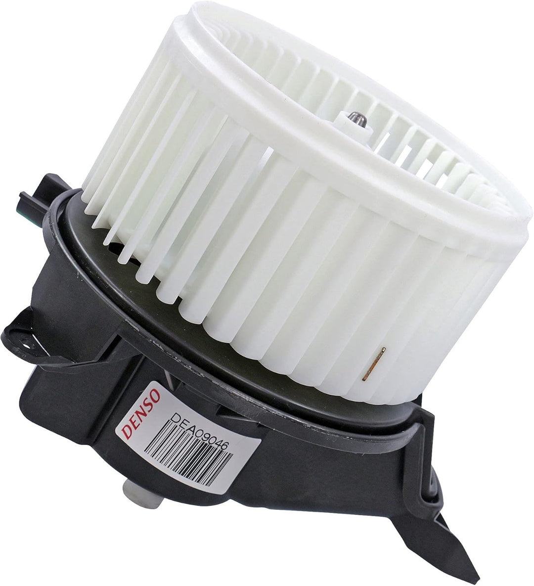 DENSO DEA09046 Innenraumgebläse