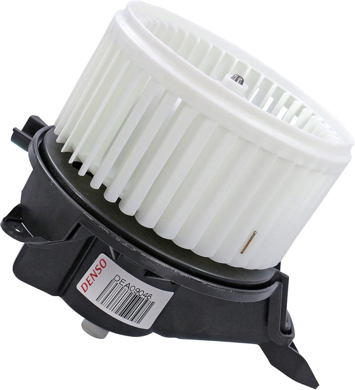 DENSO DEA09046 Innenraumgebläse
