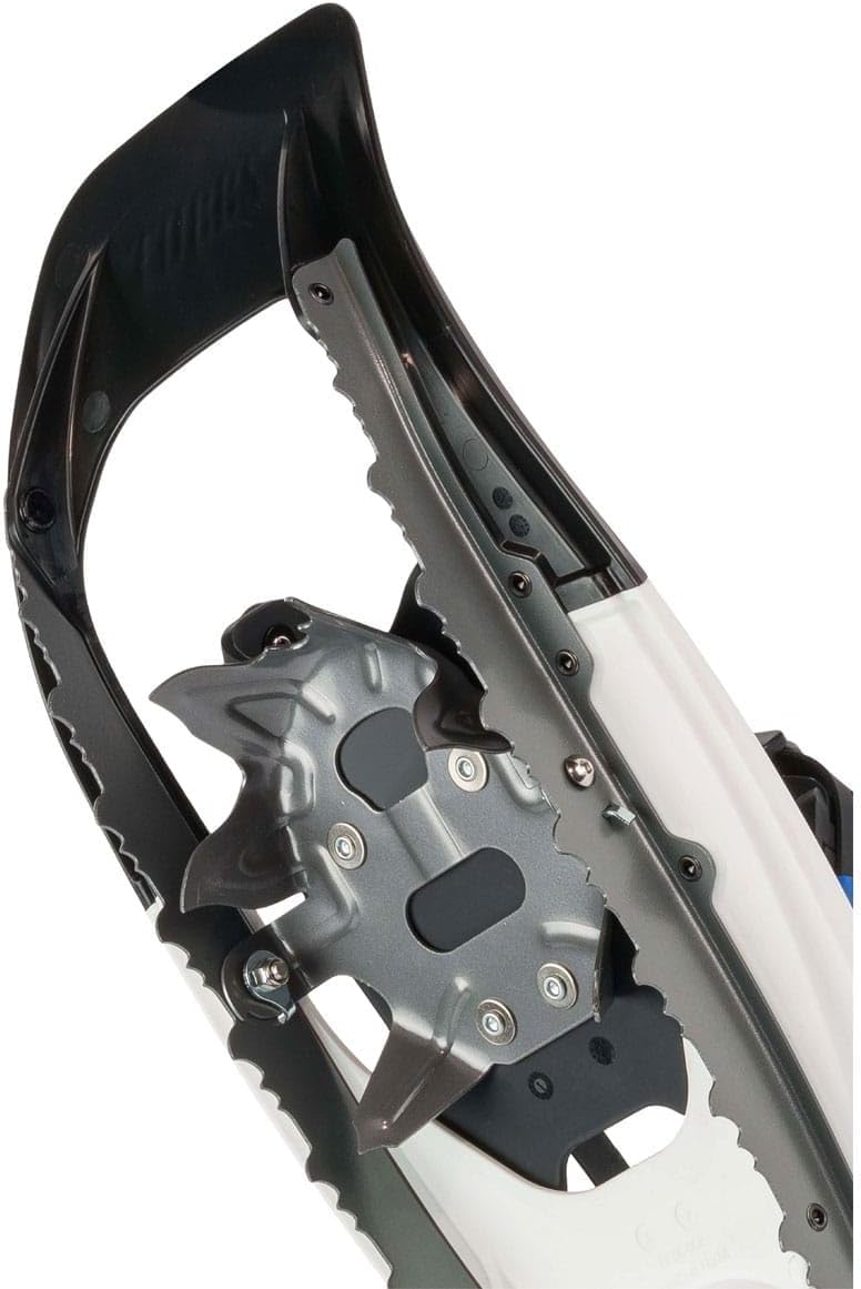 Tubbs Flex ALP Backcountry Schneeschuh