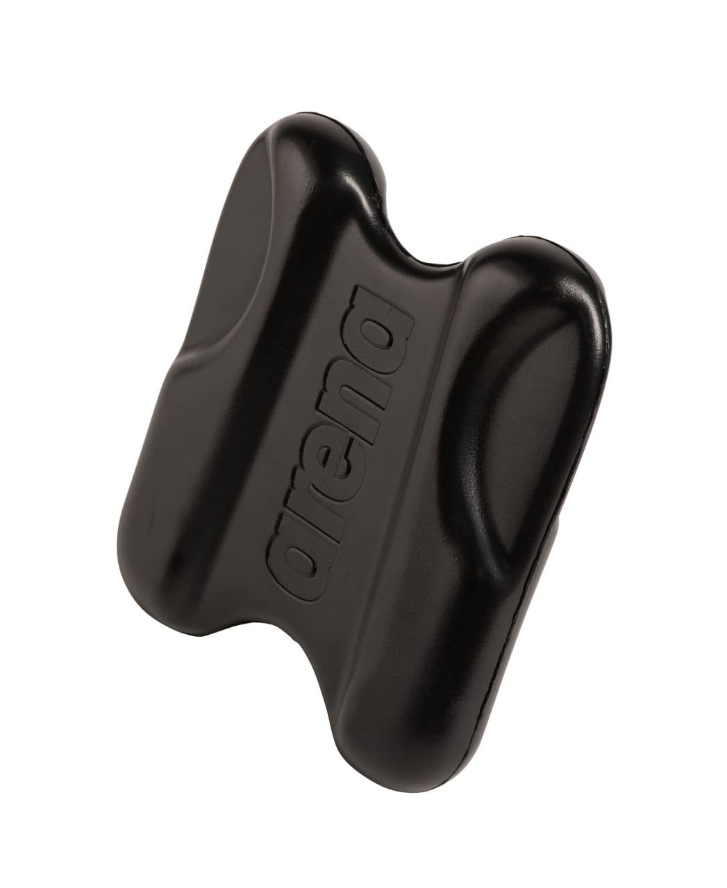 Arena Pull Kick II Schwimmende Trainingshilfe NS Schwarz, NS Schwarz