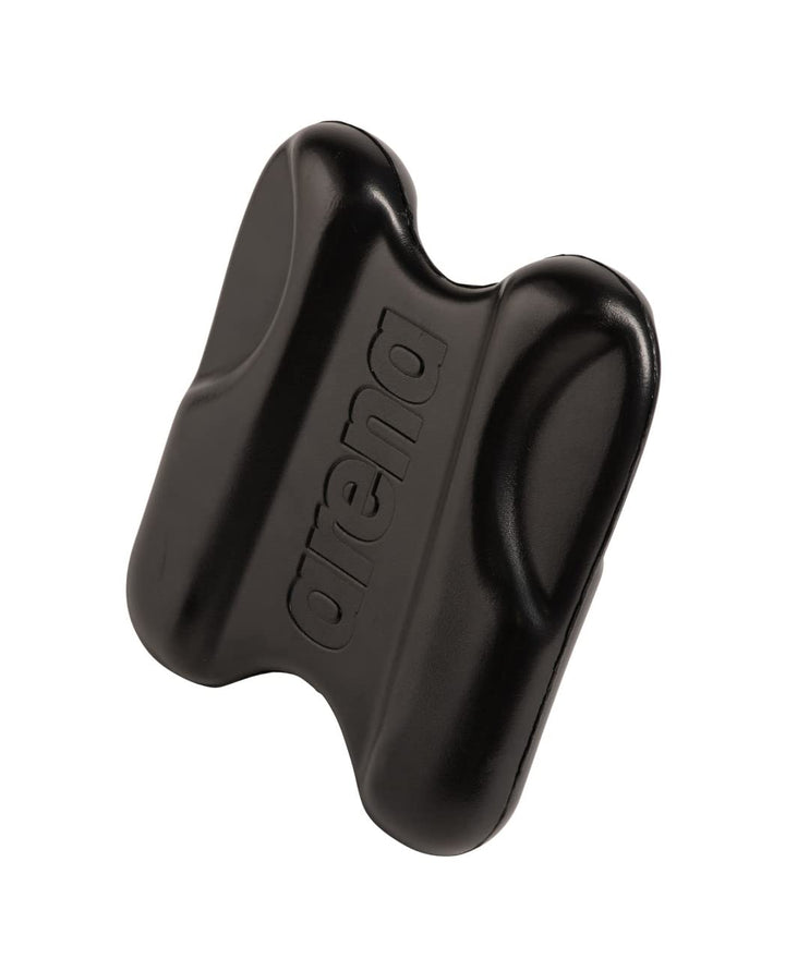 Arena Pull Kick II Schwimmende Trainingshilfe NS Schwarz, NS Schwarz