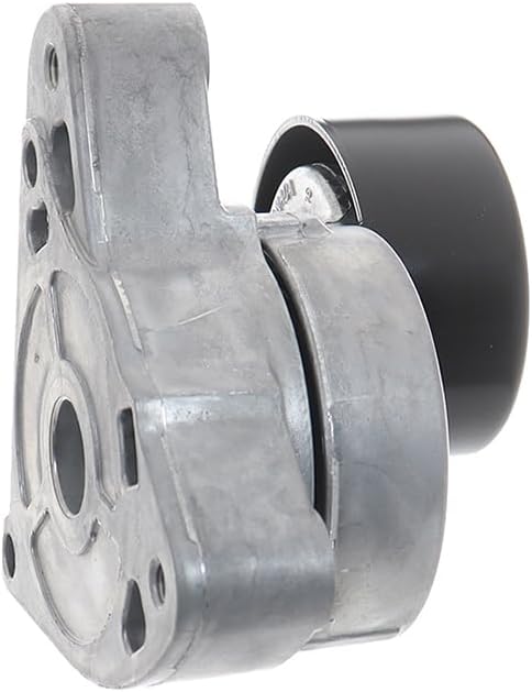 SKF VKM 63004 Spannrollensatz für Nebentrieb