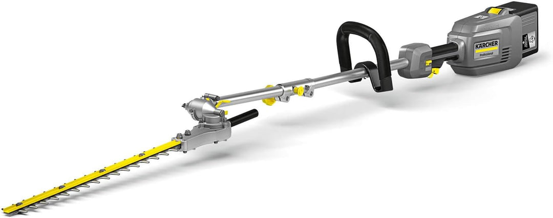 Karcher 1.042-513.0 MT HT 550/36