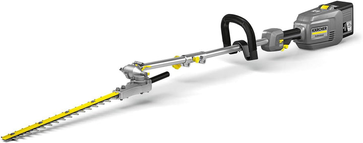 Karcher 1.042-513.0 MT HT 550/36