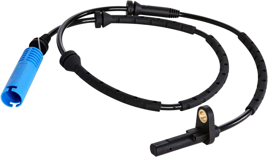 HELLA 6PU 012 039-861 Sensor, Raddrehzahl