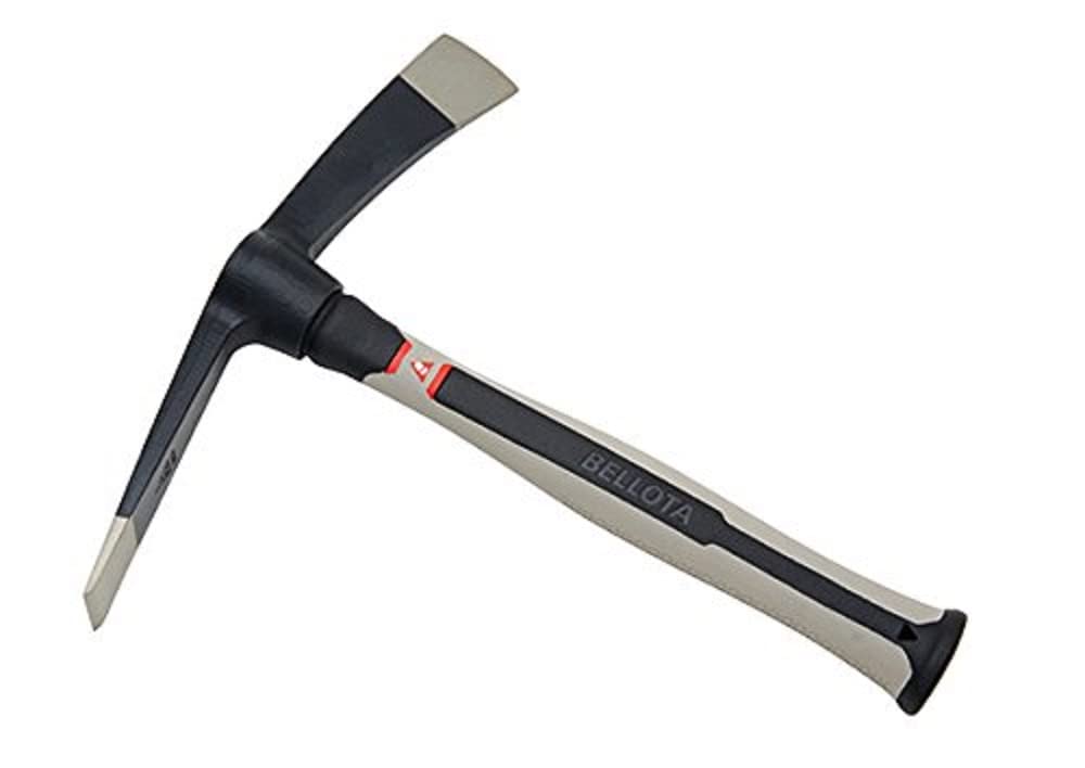 Bellota 5932-A CF, Standard 500 g, 500 g
