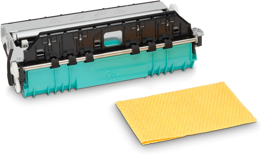 HP OfficeJet Enterprise-Tintensammeleinheit (B5L09A), Resttintenbehälter, passend für PageWide Enter