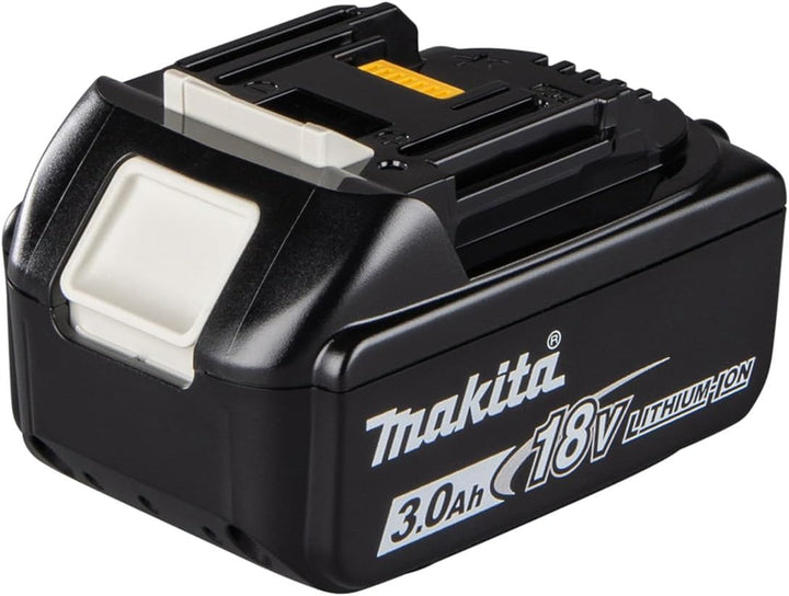 Makita BL1830B-2 18V LXT Lithium-Ion 3.0Ah Battery
