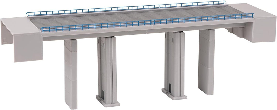Faller 222571 Betonbrücke, One Size