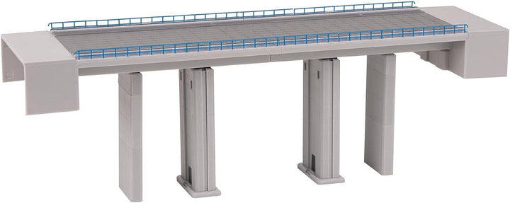Faller 222571 Betonbrücke, One Size