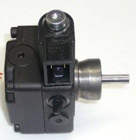 Danfoss Ölpumpe BFP 21 L 3 071N0107 Pumpe Brenner 071 N 0107 ersetzt BFP 31