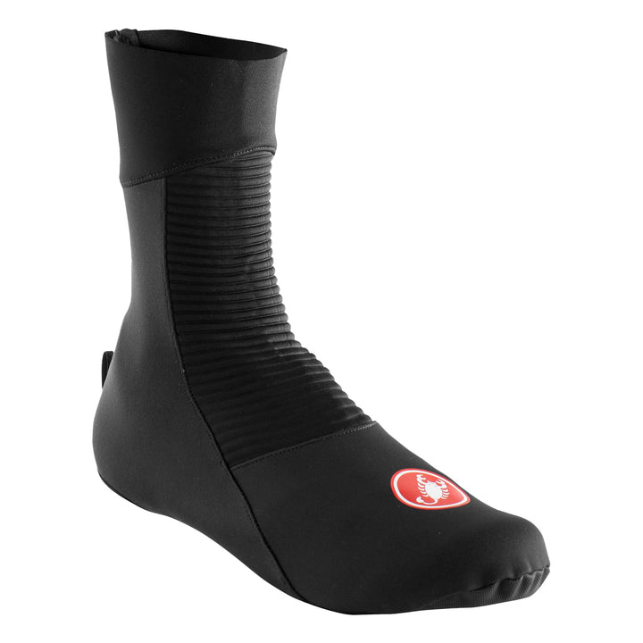 CASTELLI Men&