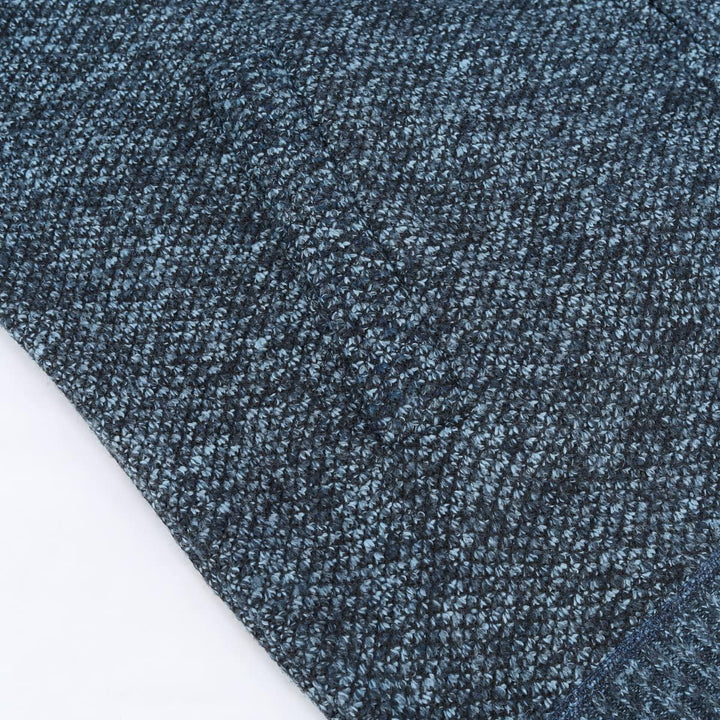 Sliktaa Strickjacke mit Kapuze für Herren Cardigan Winter Frühling Outdoor Baumwolle Jacke Pullover