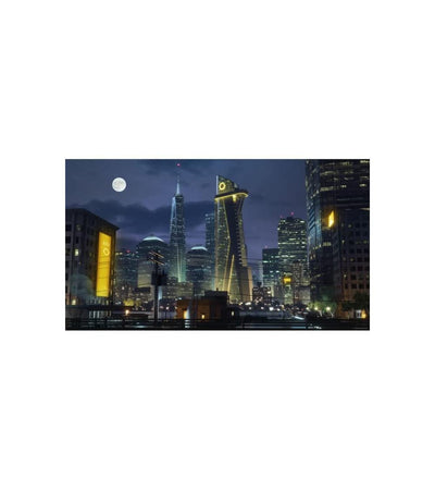 JEU Konsole Koch Media Avengers PS4