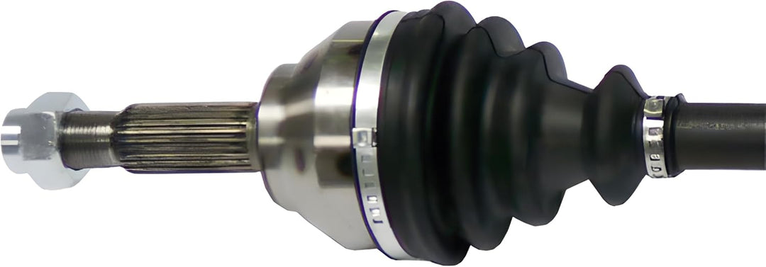 SKF VKJC 3632 Antriebswelle