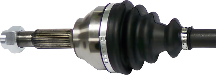SKF VKJC 3632 Antriebswelle