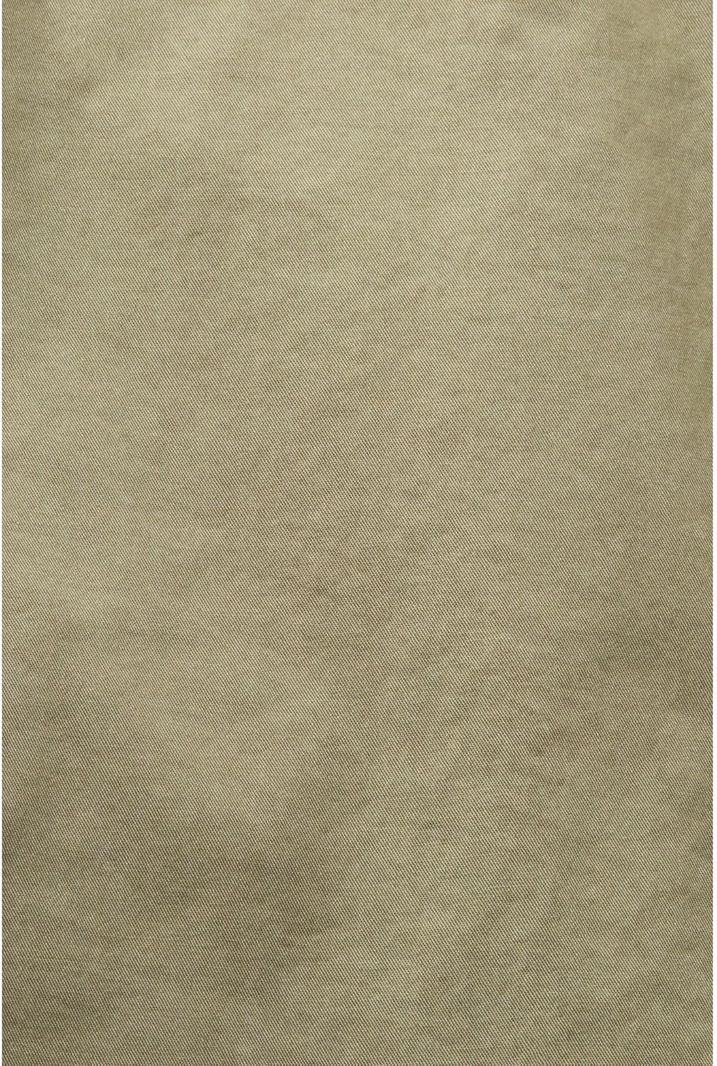 ESPRIT Damen Hose 993ee1b312 44W / 30L 345/Light Khaki, 44W / 30L 345/Light Khaki