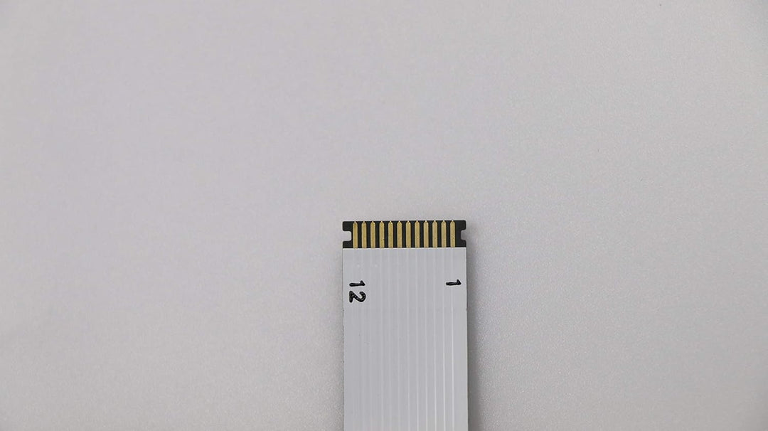 TellusRem ersatztastatur Belgier Hintergrundbeleuchtung für Lenovo Thinkpad T431 T431S E431 T440 T44