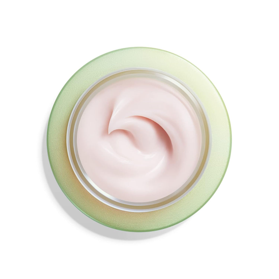 Future Solution Lx Legendary Enmei Ultimate Renewing Cream