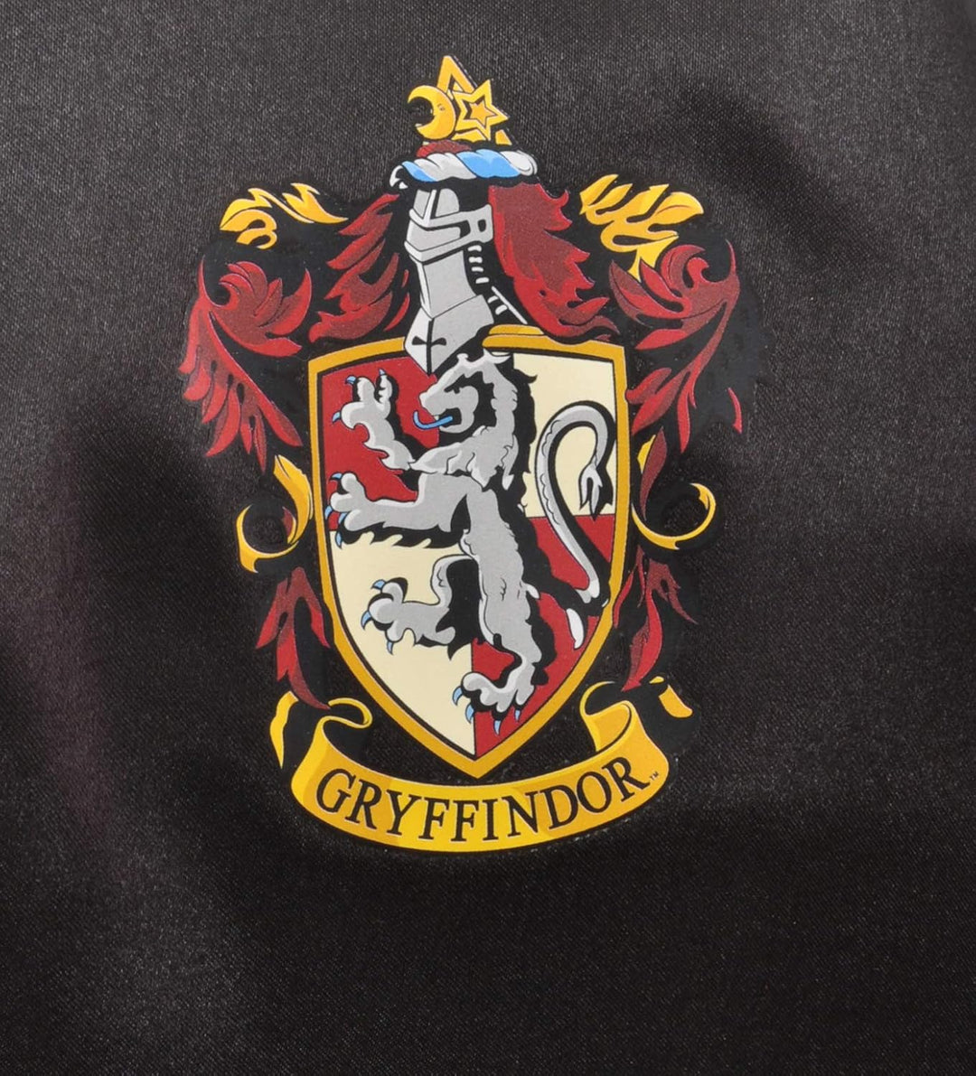 Ciao- Harry Potter Costume Disguise Fancy Dress Boy Official Wizarding World 9-11 Jahre Harry Potter