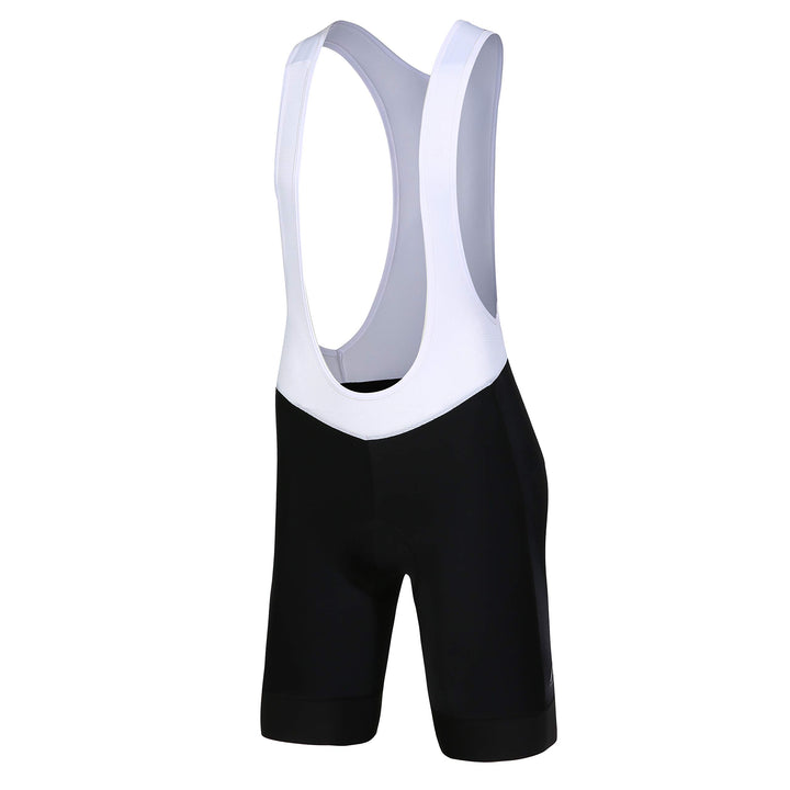 Protective Fahrradträgerhose P-Icon BIB, S