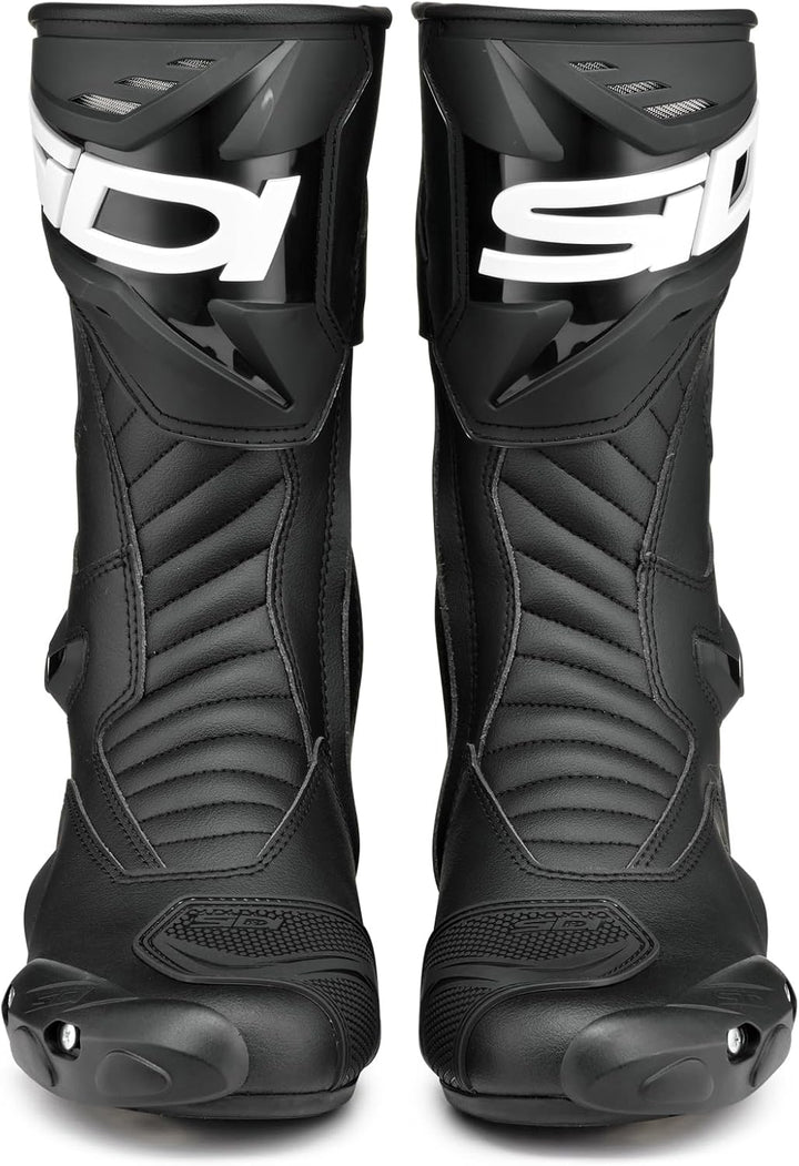 Sidi Unisex VperformerSidi Performer 37 EU Schwarz, 37 EU Schwarz