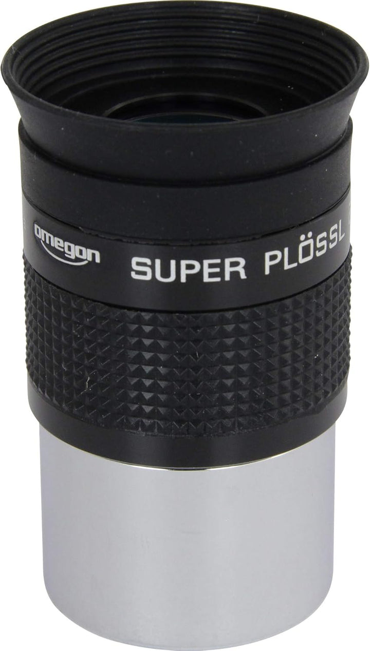 Omegon Super Plössl Okular 20mm 1,25''