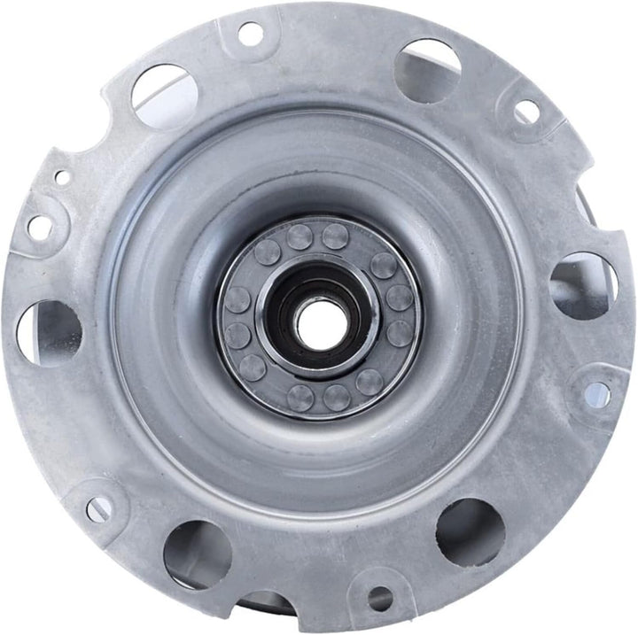 SACHS 2290 601 098 KupplungssäTZE Kupplung/-anbauteile 2290 601 098 - Kupplung/-anbauteile, Kupplung