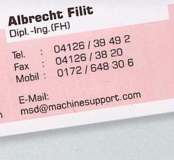 VELOFLEX 2209100 - Visitenkartentaschen selbstklebend, 90 x 57 mm, Selbstklebetaschen aus PP-Folie,