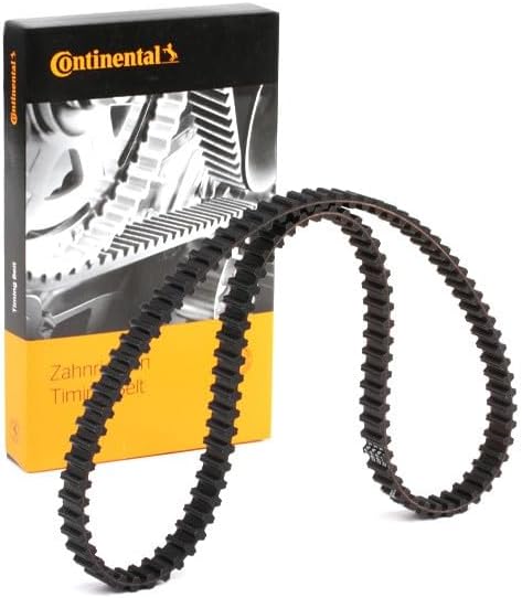 CONTITECH CT925 Zahnriemen