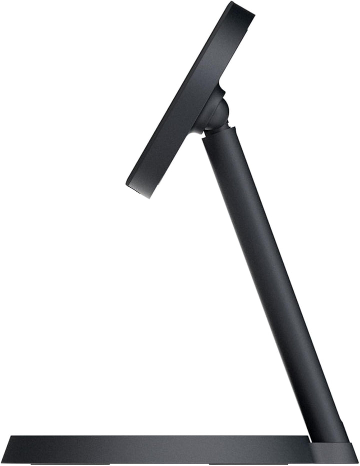 Designed for Samsung Anymode Stand for Magnet Wireless Charger, kompatibel mit separat erhältlichem