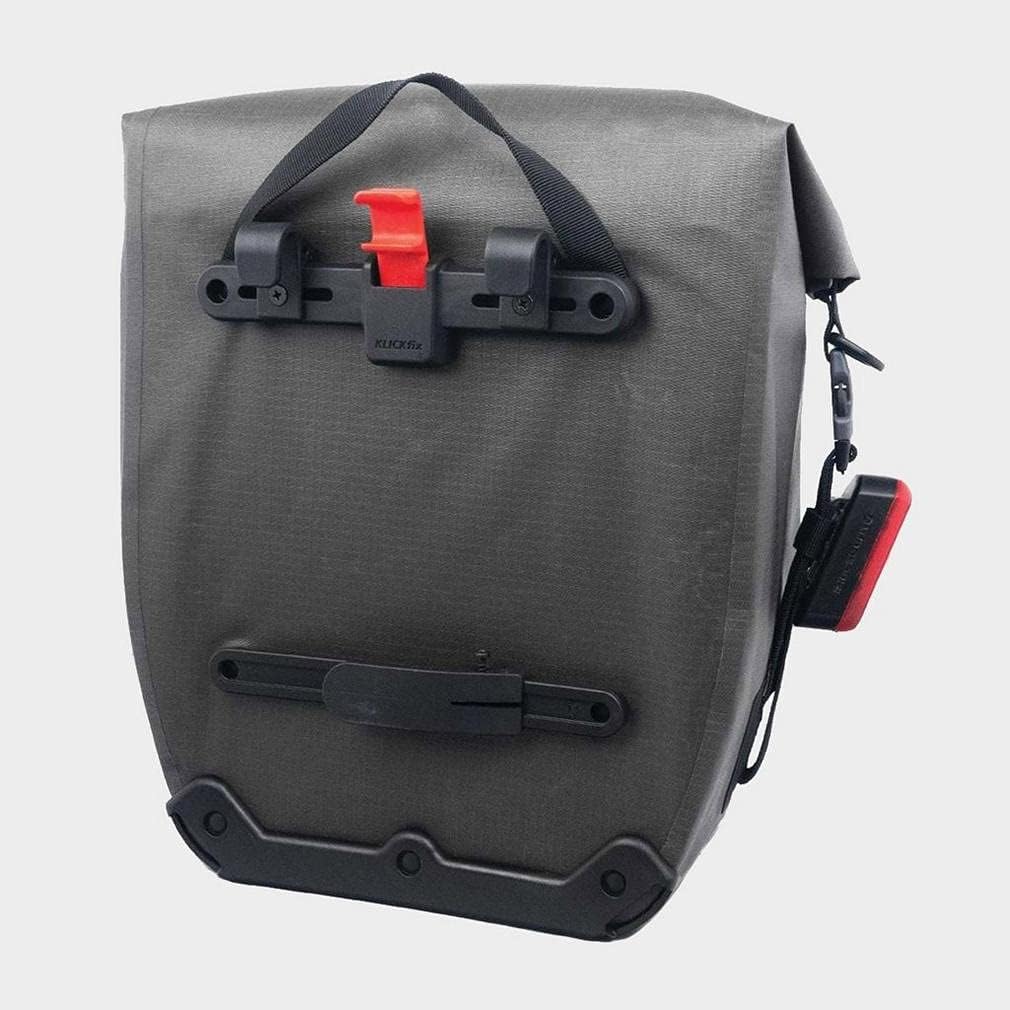 Altura 25L Grey, 25L Grey