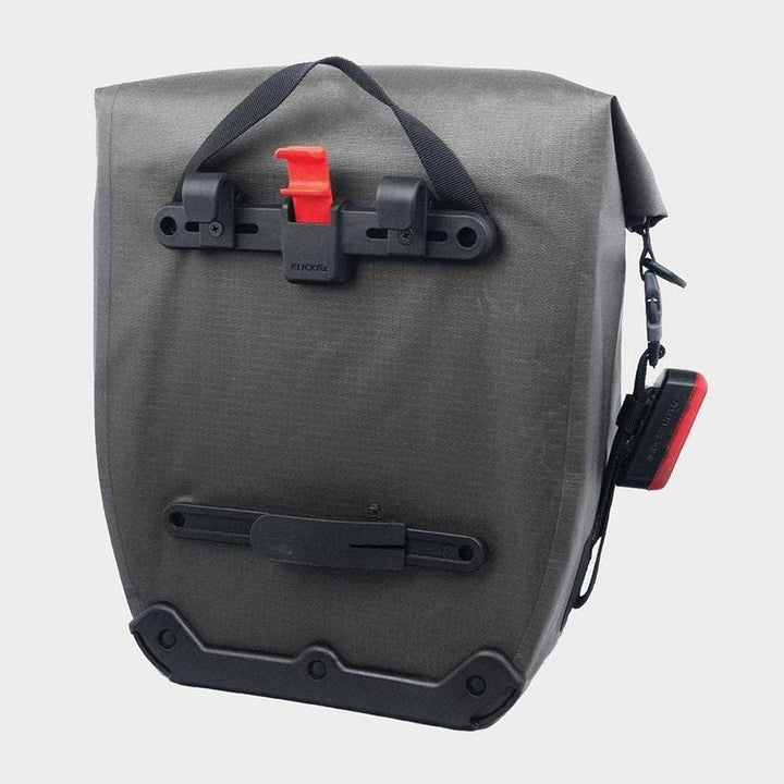 Altura 25L Grey, 25L Grey