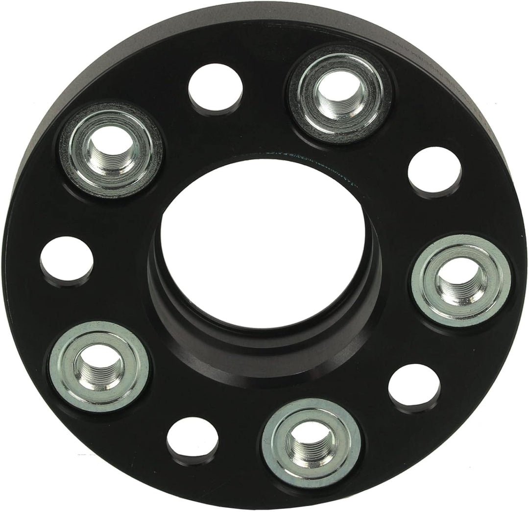 Eibach S90-7-25-016-B Spurverbreiterungen Single, Single