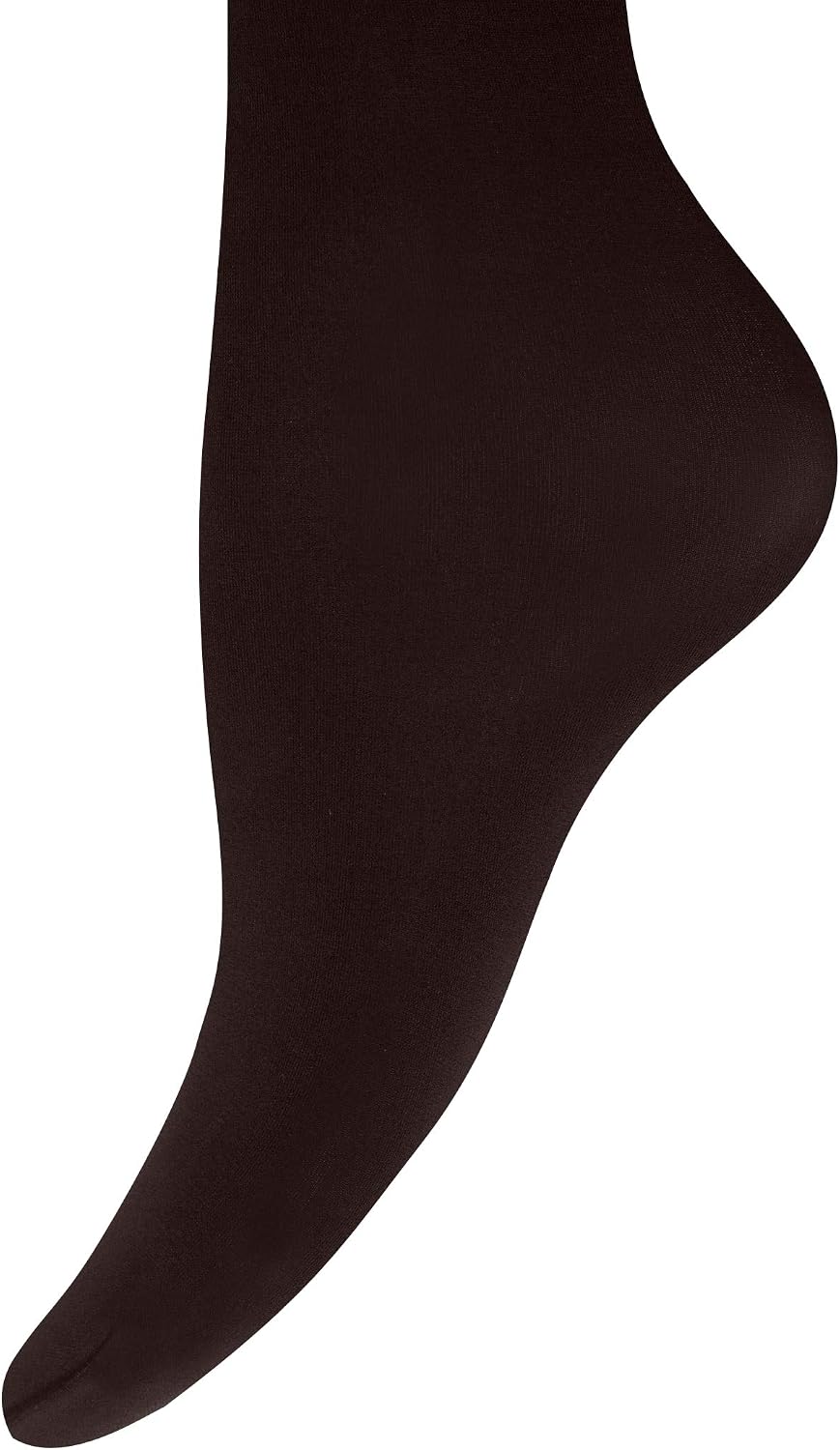 Wolford Damen Strumpfhose, 50 DEN XS Schwarz (Black 7005), XS Schwarz (Black 7005)