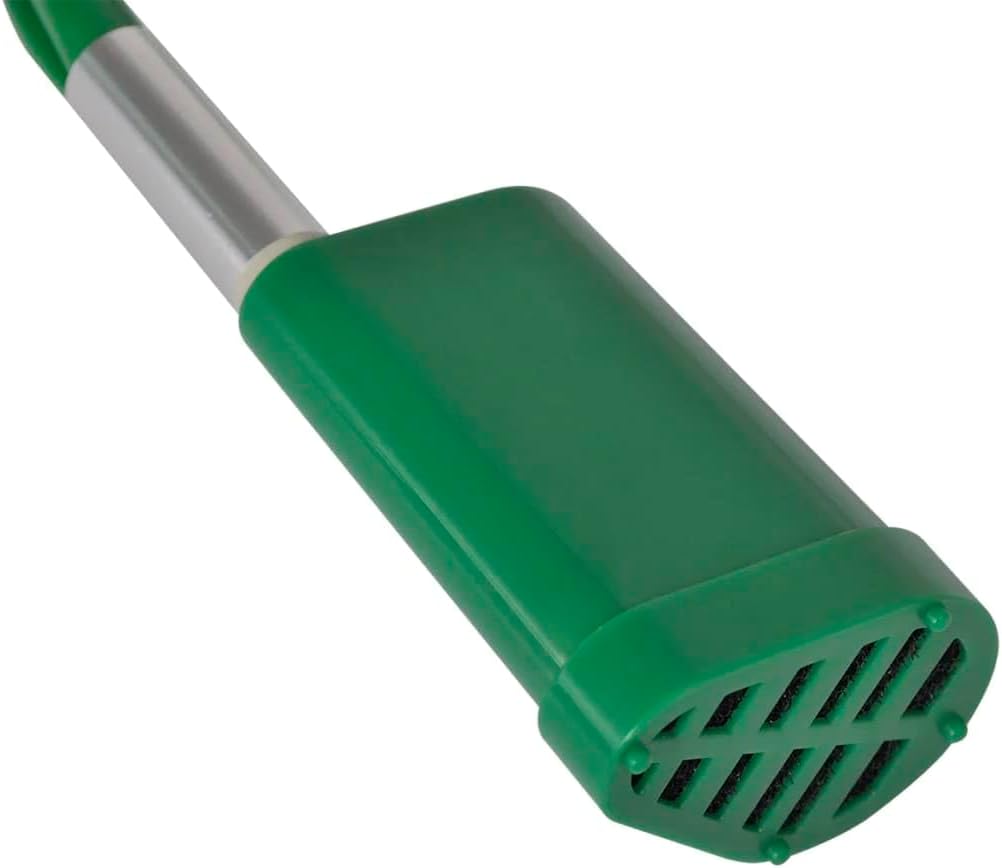 Automatisches Bewässerungssystem / Wasser-Sprinkler mit Timer