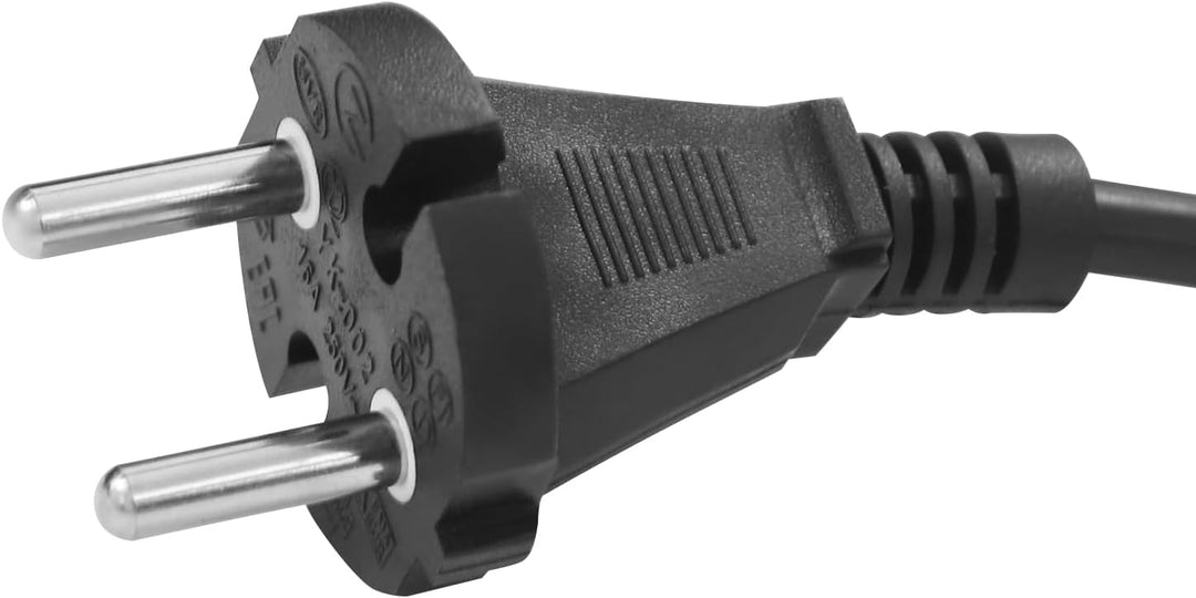 Elektrische Gewindeschneidmaschine, 2300W Rohrgewindeschneider mit 6 Matrizensätzen (1/2"-2"), Profi