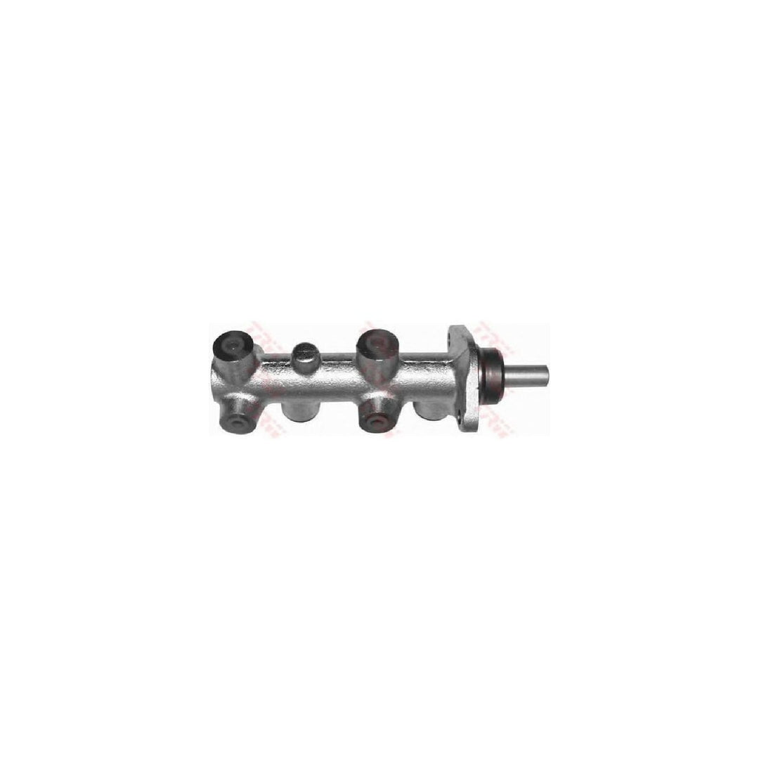 TRW Automotive AfterMarket PMF125 Geberzylinder