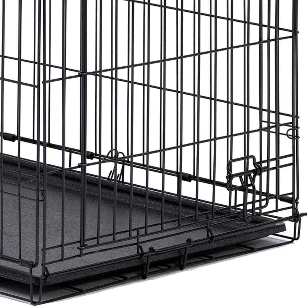 Ersatz-Hundebox für Midwest und New World Hundebox 91,4 cm (LS), 91,4 cm (LS)