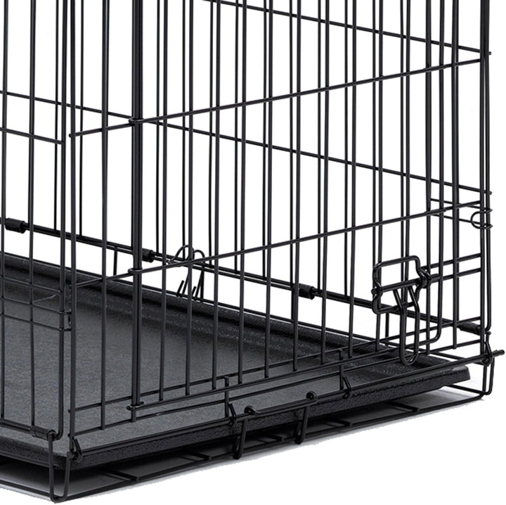 Ersatz-Hundebox für Midwest und New World Hundebox 91,4 cm (LS), 91,4 cm (LS)