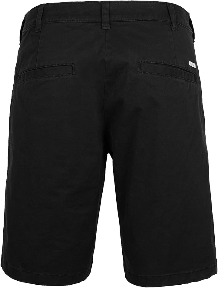 O'Neill Regular 9010 Blackout - A, Regular 9010 Blackout - A