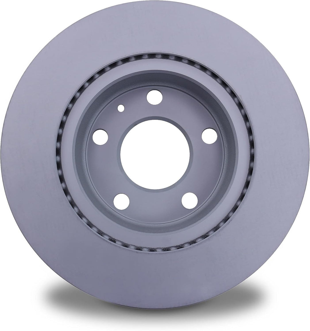 ATE 24.0122-0152.1 Bremsscheibe